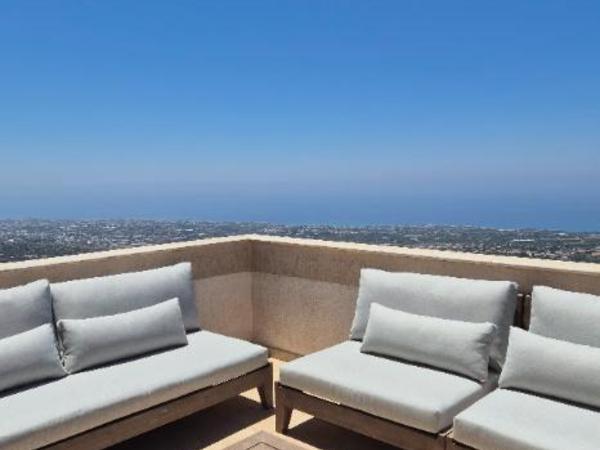 5 bedroom detached house for sale lofos tala paphos 1859938 image 15876944