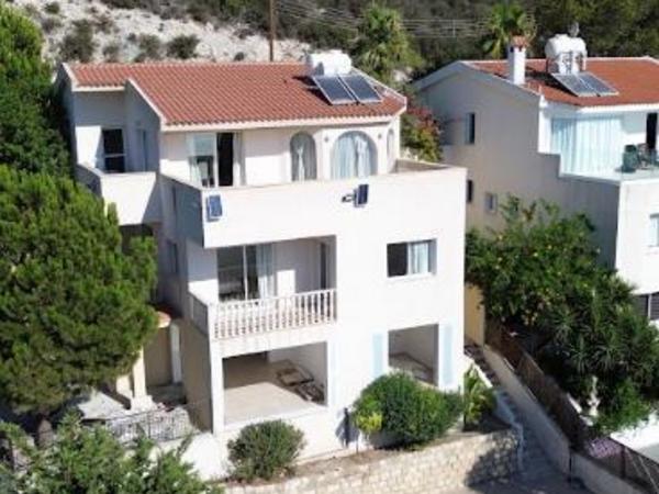 5 bedroom detached house for sale lofos tala paphos 1859938 image 15876945