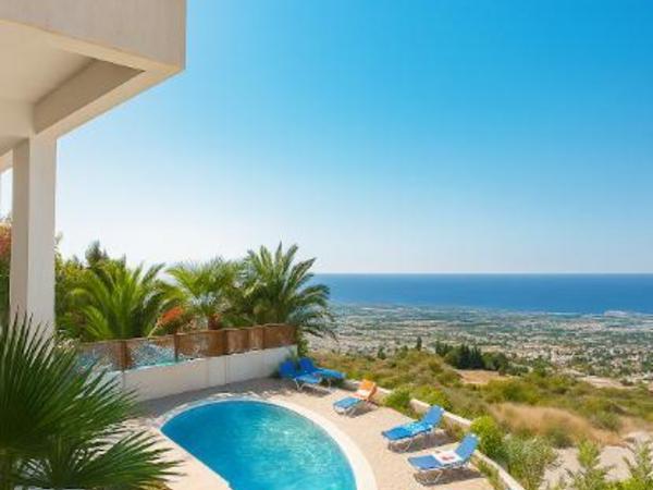 5 bedroom detached house for sale lofos tala paphos 1859938 image 15876947