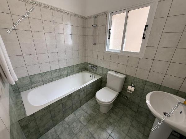 5 bedroom detached house for sale lofos tala paphos 1859938 image 15876951