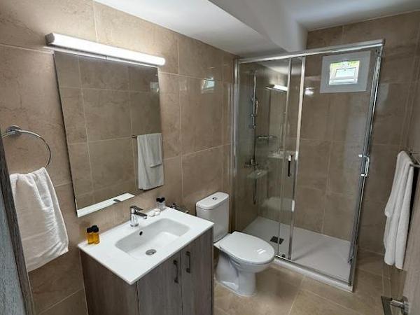 5 bedroom detached house for sale lofos tala paphos 1859938 image 15876954