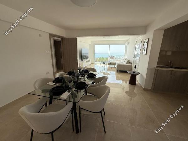 5 bedroom detached house for sale lofos tala paphos 1859938 image 15876956