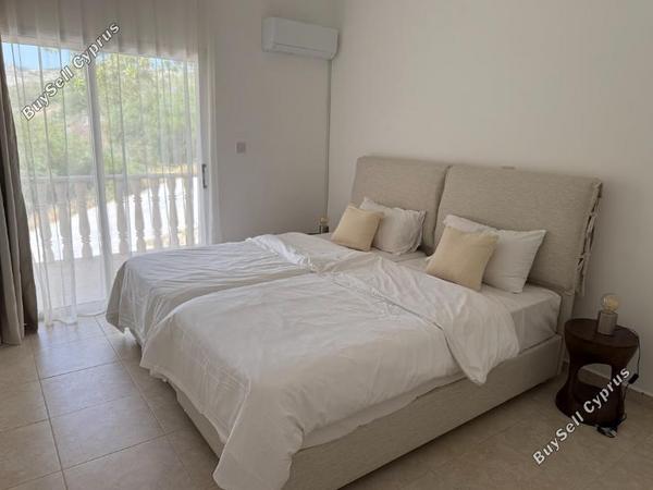 5 bedroom detached house for sale lofos tala paphos 1859938 image 15876958
