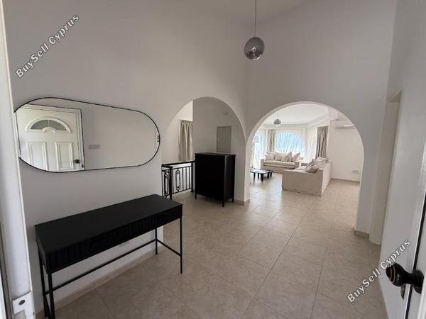 5 bedroom detached house for sale lofos tala paphos 1859938 image 15876960