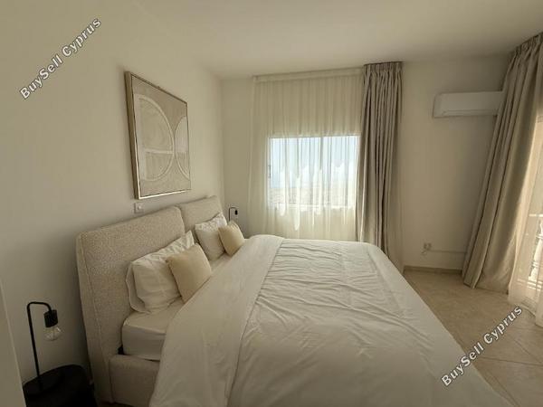 5 bedroom detached house for sale lofos tala paphos 1859938 image 15876962