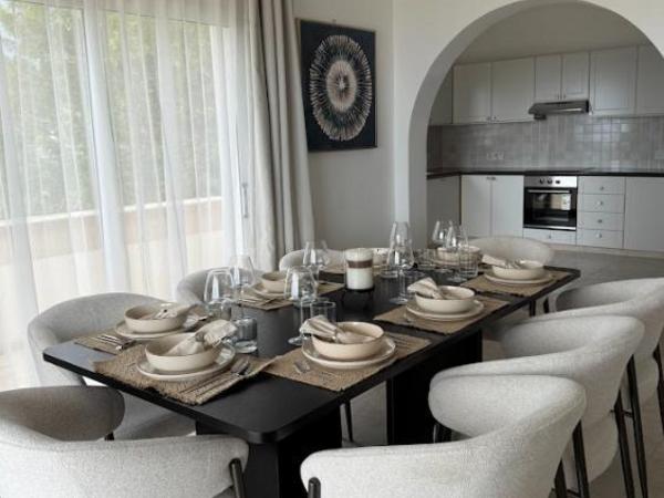 5 bedroom detached house for sale lofos tala paphos 1859938 image 15876963