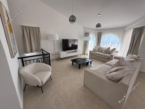 5 bedroom detached house for sale lofos tala paphos 1859938 image 15876964