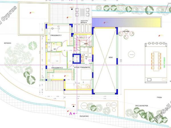 5 bedroom detached house for sale moni limassol 1862938 image 6837862