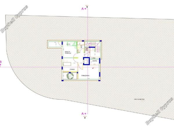 5 bedroom detached house for sale moni limassol 1862938 image 6837863