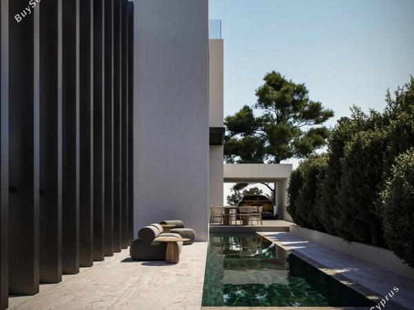5 bedroom detached house for sale moni limassol 1862938 image 6837864