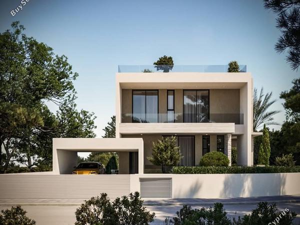 5 bedroom detached house for sale moni limassol 1862938 image 6837865