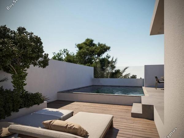 5 bedroom detached house for sale moni limassol 1862938 image 6837866