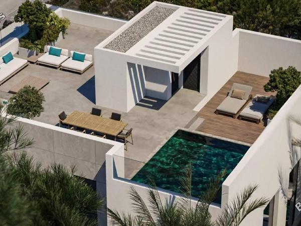 5 bedroom detached house for sale moni limassol 1862938 image 6837867