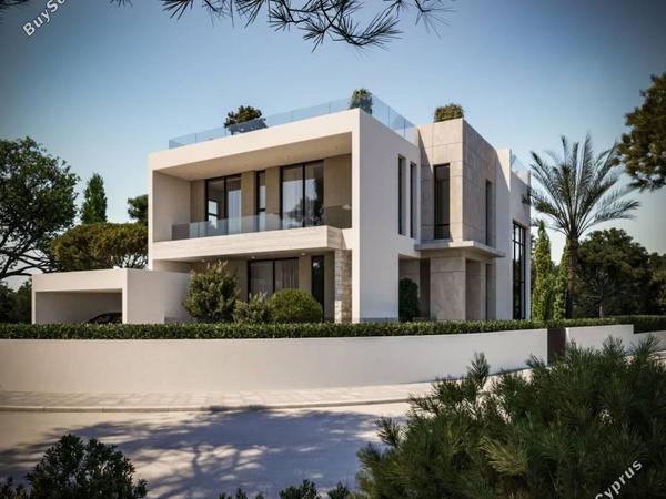 5 bedroom detached house for sale moni limassol 1862938 image 6837868