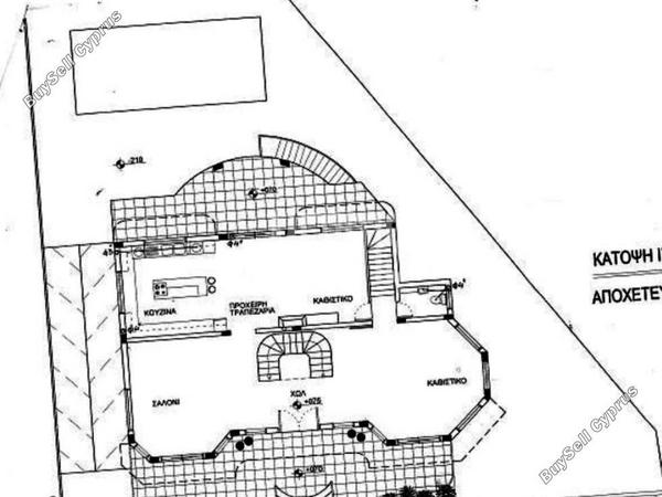6 bedroom detached house for sale agia fyla limassol 1280938 image 10496733