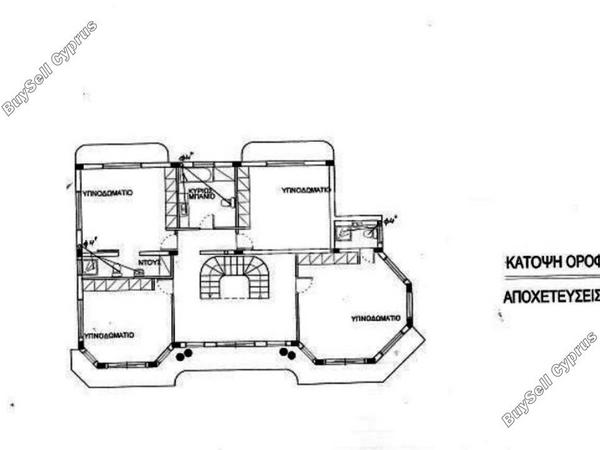 6 bedroom detached house for sale agia fyla limassol 1280938 image 10496734