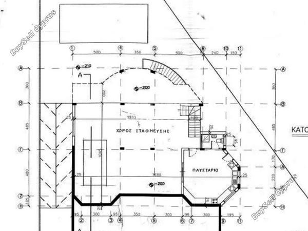 6 bedroom detached house for sale agia fyla limassol 1280938 image 10496735