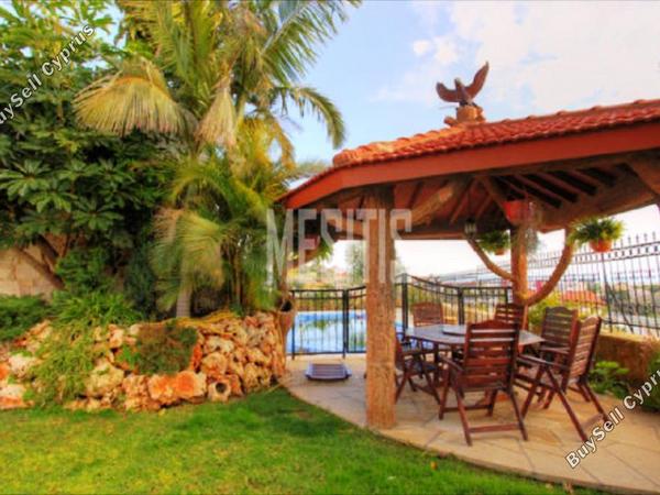 6 bedroom detached house for sale agia fyla limassol 1280938 image 10496736