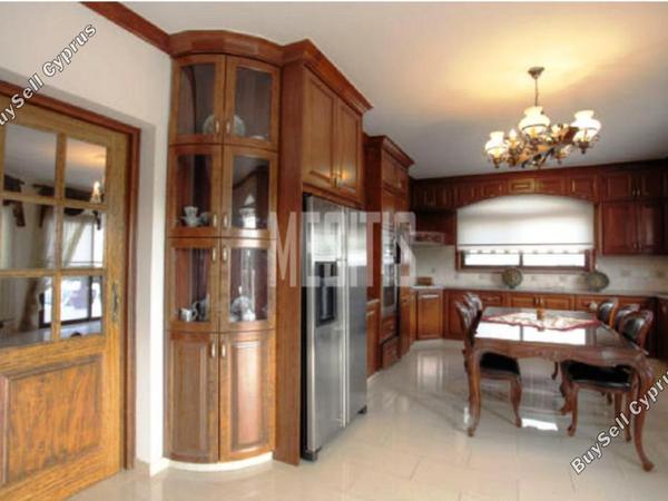 6 bedroom detached house for sale agia fyla limassol 1280938 image 10496737