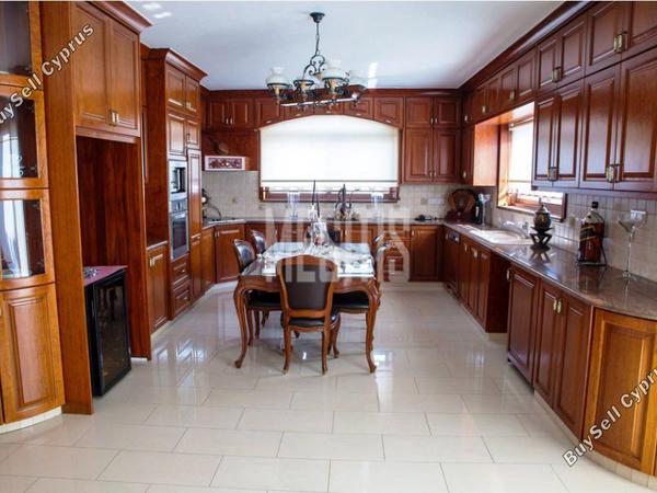 6 bedroom detached house for sale agia fyla limassol 1280938 image 10496738