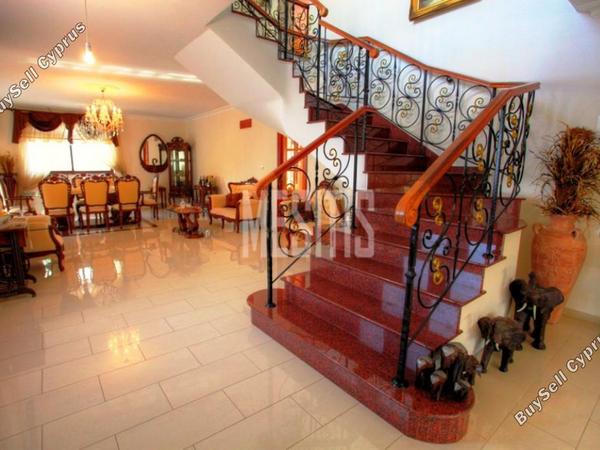6 bedroom detached house for sale agia fyla limassol 1280938 image 10496739