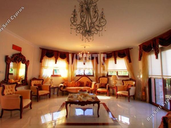 6 bedroom detached house for sale agia fyla limassol 1280938 image 10496740