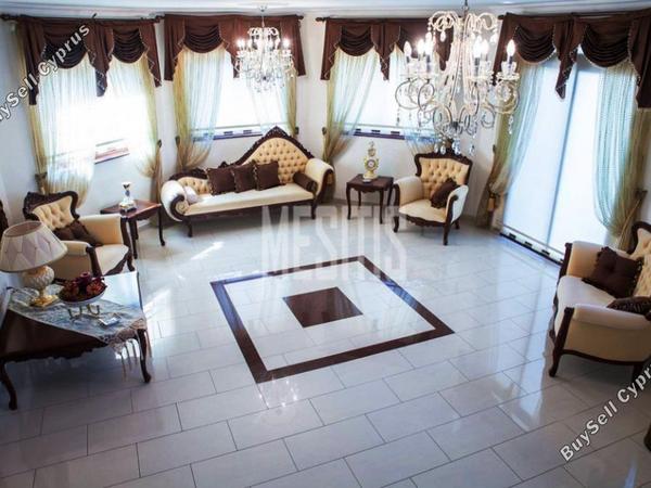6 bedroom detached house for sale agia fyla limassol 1280938 image 10496741