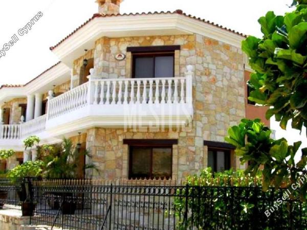 6 bedroom detached house for sale agia fyla limassol 1280938 image 10496743
