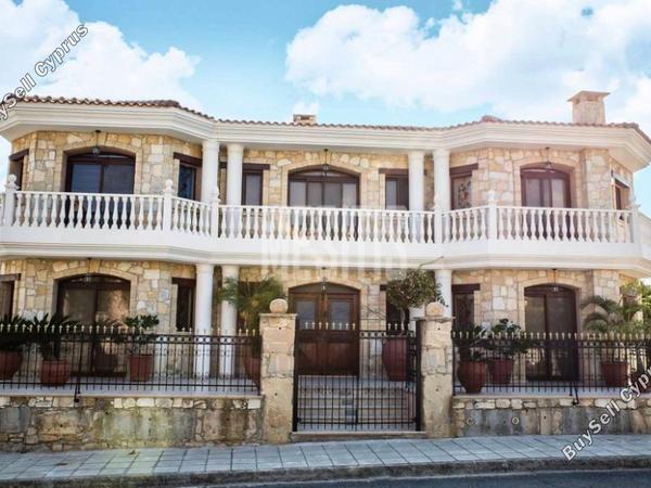 6 bedroom detached house for sale agia fyla limassol 1280938 image 10496744