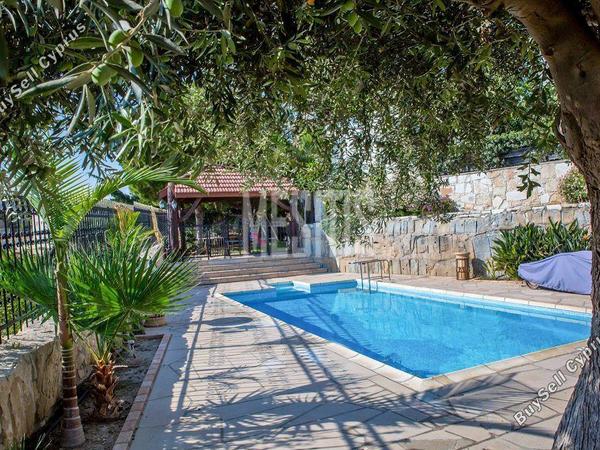 6 bedroom detached house for sale agia fyla limassol 1280938 image 10496745