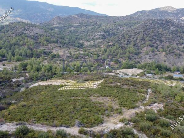 land for sale agios mamas limassol 1836938 image 14699252
