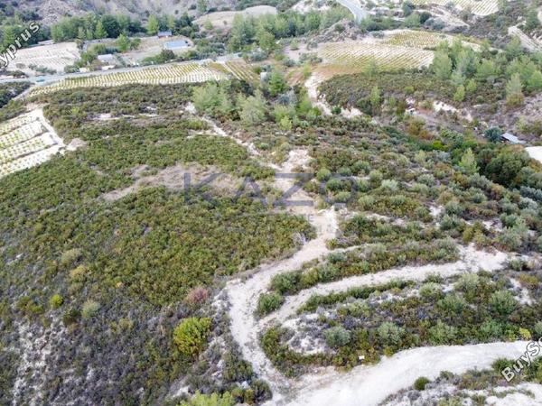 land for sale agios mamas limassol 1836938 image 14699253