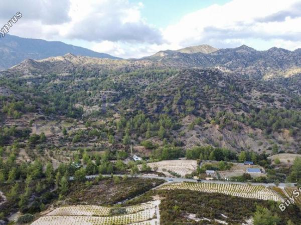 land for sale agios mamas limassol 1836938 image 14699254