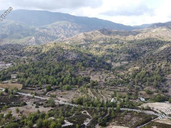 land for sale agios mamas limassol 1836938 image 14699257