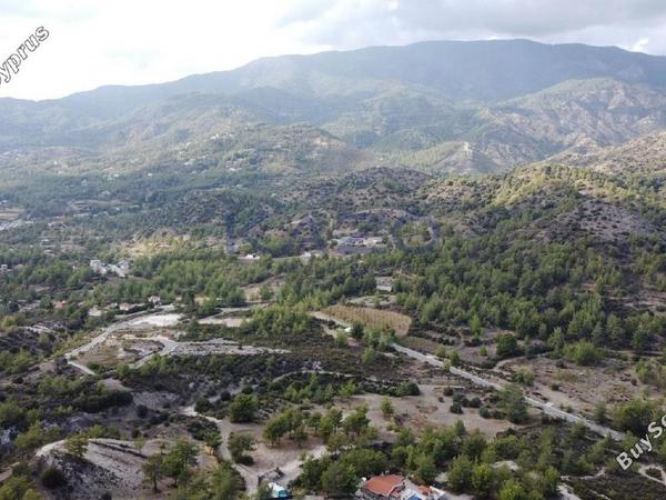 land for sale agios mamas limassol 1836938 image 14699258