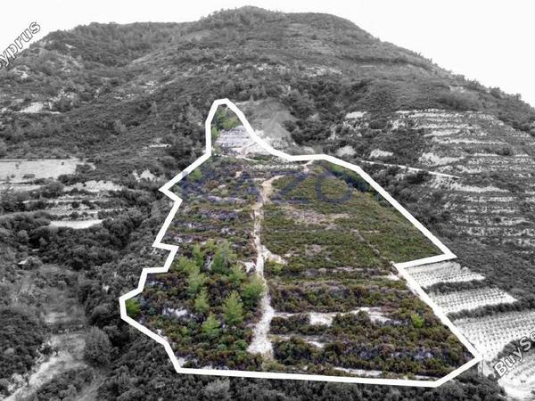 land for sale agios mamas limassol 1836938 image 14699259