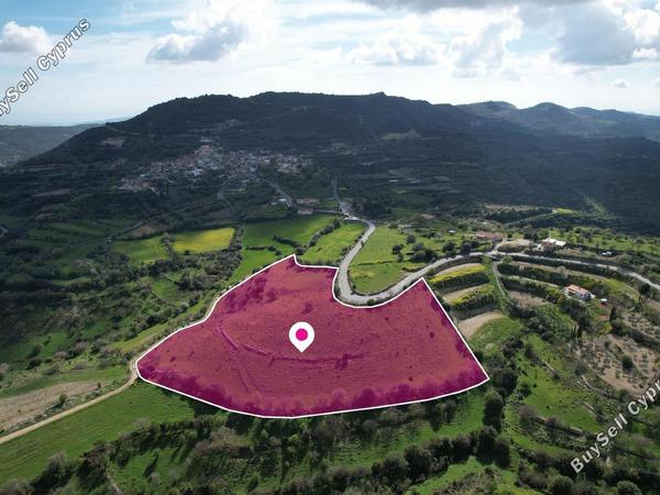 land for sale dora limassol 1056938 image 14049206