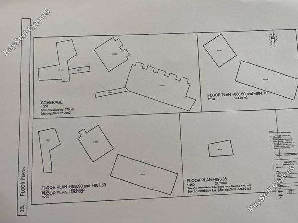 land for sale kakopetria nicosia 7609938 image 10108268