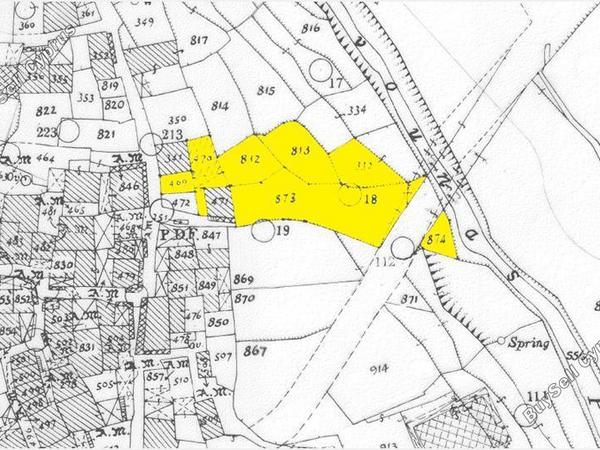 land for sale kakopetria nicosia 7609938 image 10108270