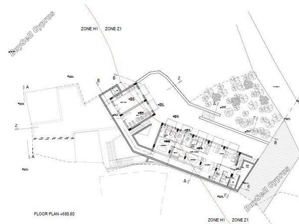 land for sale kakopetria nicosia 7609938 image 10108272