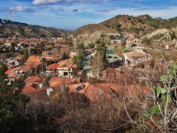 land for sale kakopetria nicosia 7609938 image 10108274