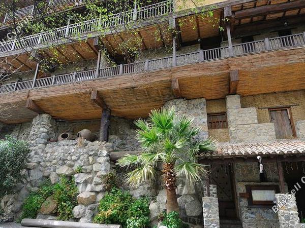 land for sale kakopetria nicosia 7609938 image 10108275