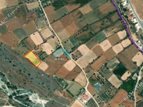 land for sale meniko nicosia 1208938 image 5435916