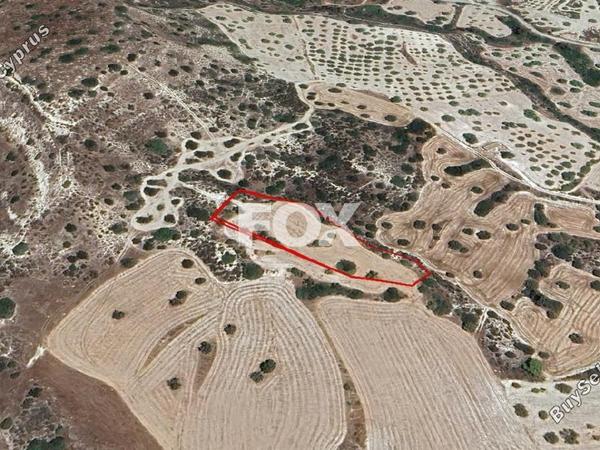 land for sale pentakomo limassol 7585938 image 9695544