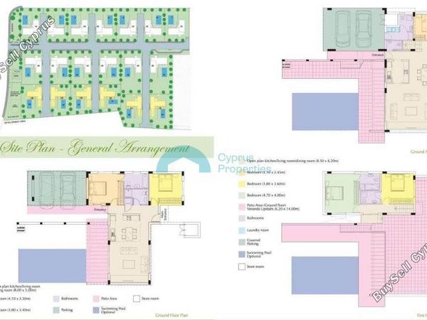land for sale pervolia larnaca 841938 image 5400696