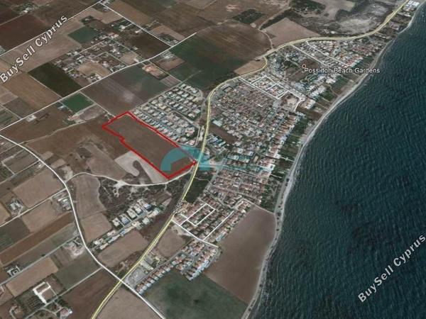 land for sale pervolia larnaca 841938 image 5400699
