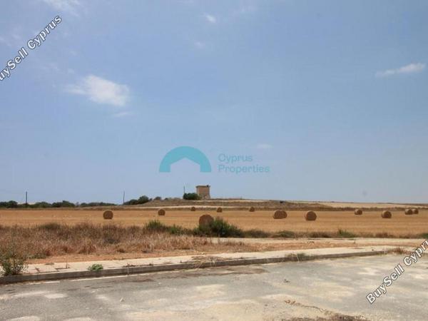 land for sale pervolia larnaca 841938 image 5400701