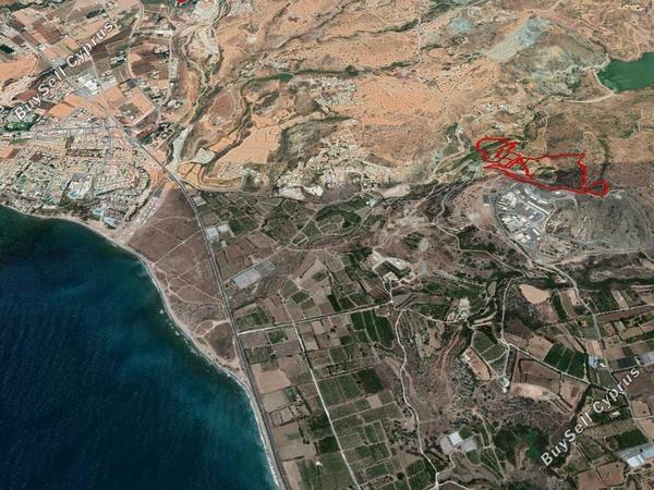 land for sale peyia paphos 1684938 image 4407323