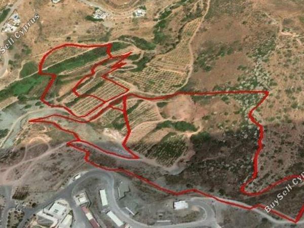 land for sale peyia paphos 1684938 image 4407324