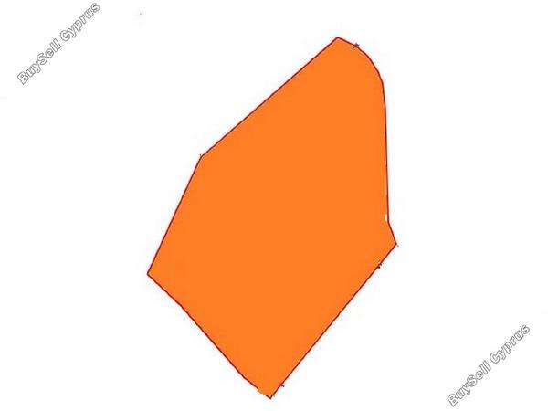 land for sale pigenia nicosia 1578938 image 6023904